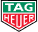 Reloj TAG Heuer