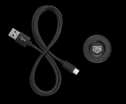 TAG Heuer Charging Kit Calibre E3> Accesorios