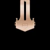 TAG Heuer Rose Golden Pvd Steel Buckle 42 Mm> Accesorios
