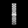 TAG Heuer Stainless Steel Band Calibre E3> Accesorios