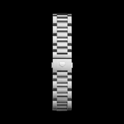 TAG Heuer Stainless Steel Band Calibre E3> Accesorios