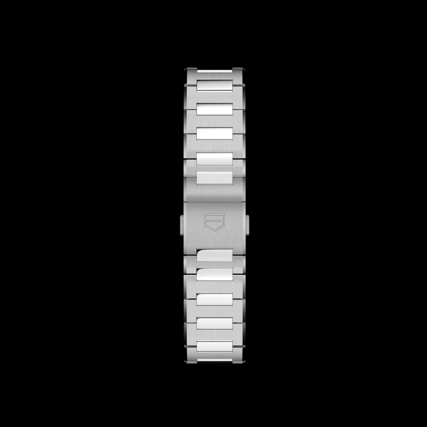 TAG Heuer Steel Bracelet Calibre E4 42 Mm> Accesorios