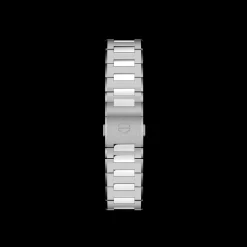 TAG Heuer Steel Bracelet Calibre E4 45 Mm> Accesorios