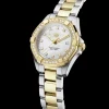 TAG Heuer Aquaracer> Relojes Para Mujer