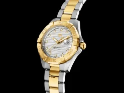 TAG Heuer Aquaracer> Relojes Para Mujer