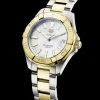 TAG Heuer Aquaracer> Relojes Para Mujer