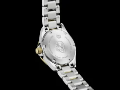 TAG Heuer Aquaracer><noscript><img width=