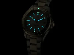TAG Heuer Aquaracer><noscript><img width=