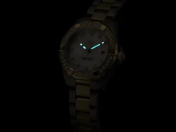 TAG Heuer Aquaracer><noscript><img width=