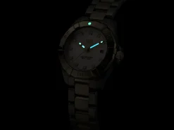TAG Heuer Aquaracer><noscript><img width=