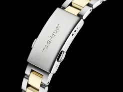 TAG Heuer Aquaracer><noscript><img width=
