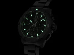 TAG Heuer Aquaracer><noscript><img width=