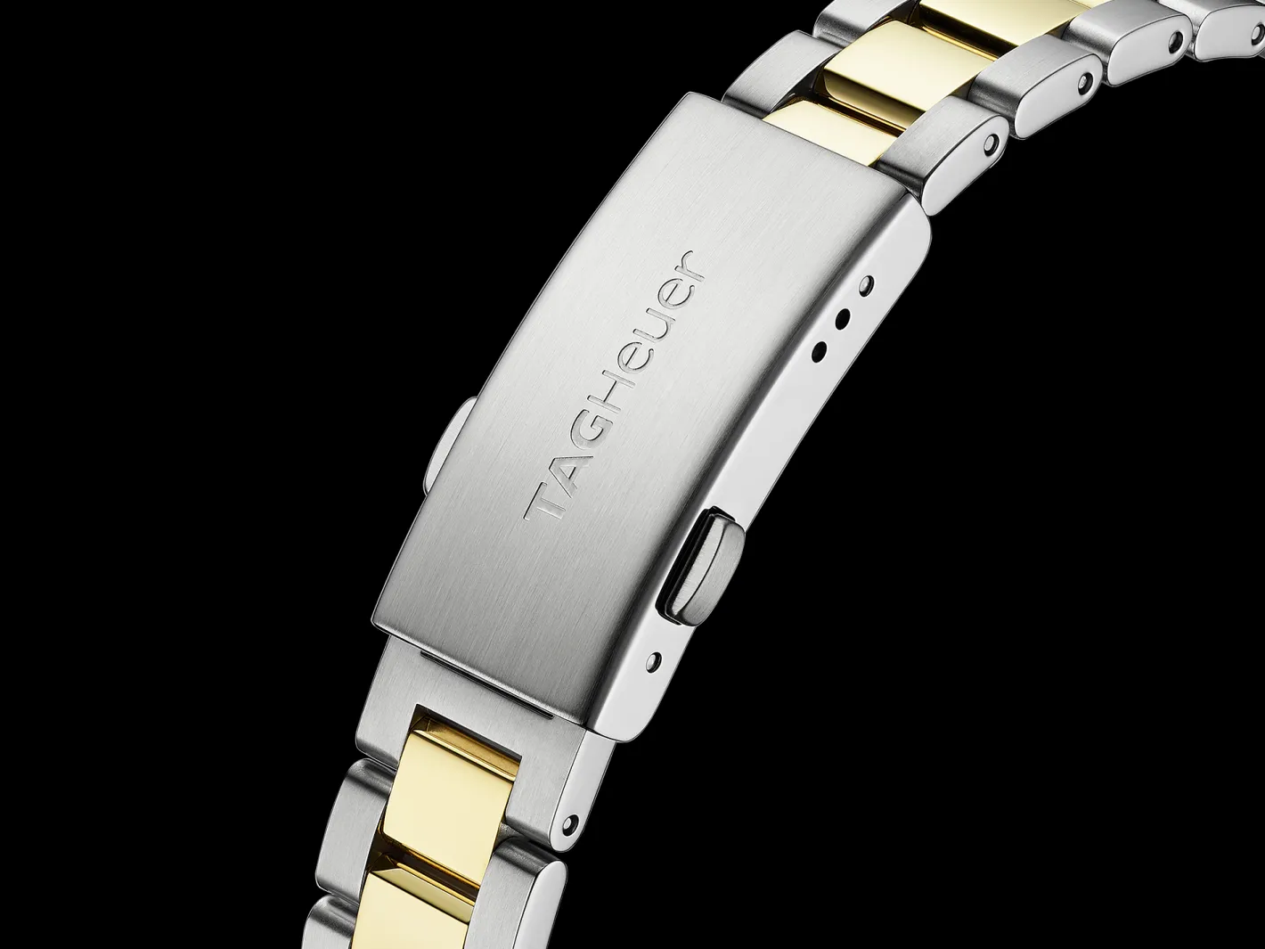 TAG Heuer Aquaracer> Relojes Para Mujer