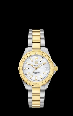 TAG Heuer Aquaracer><noscript><img width=