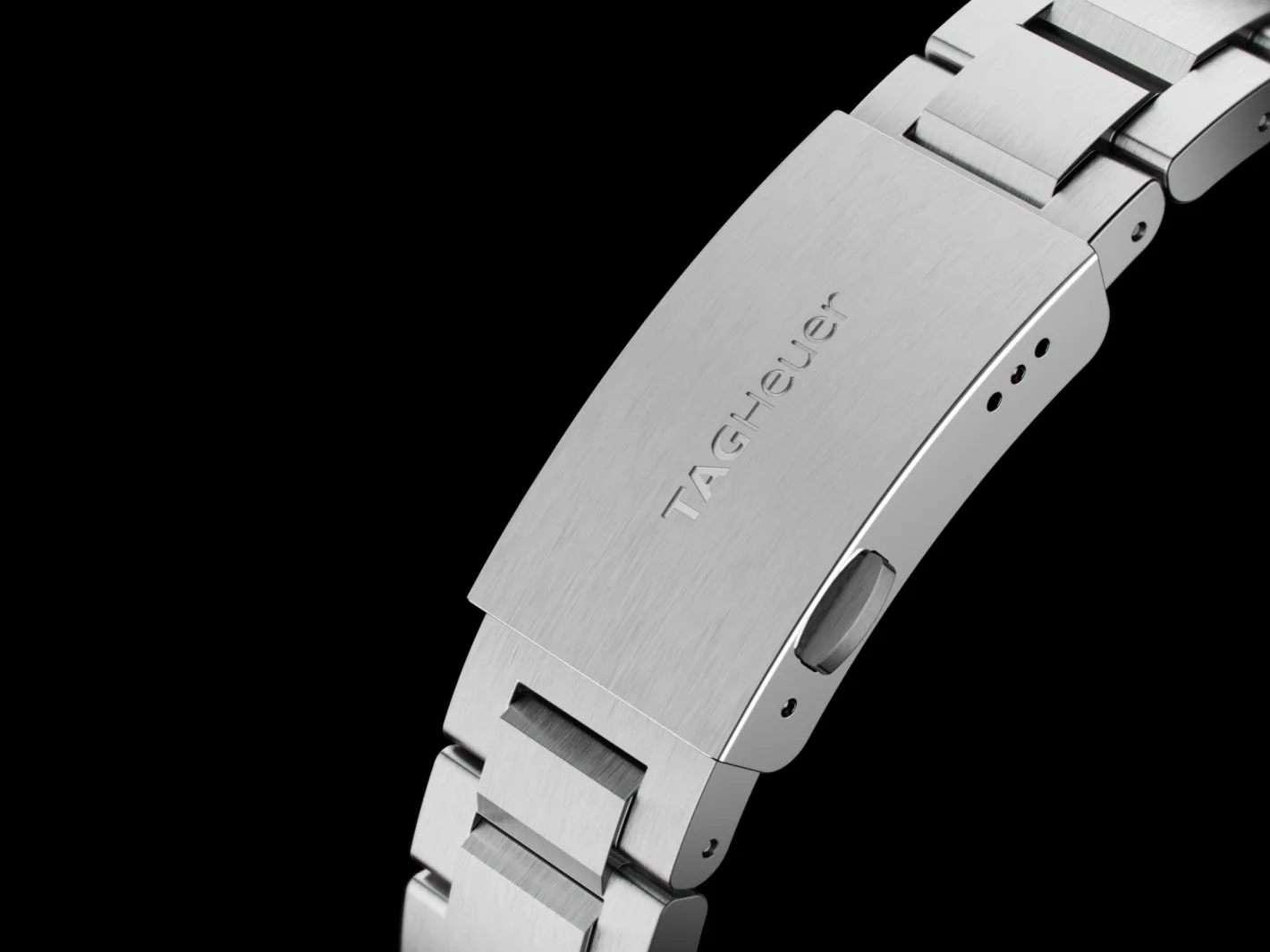 TAG Heuer Aquaracer> Relojes Para Hombre