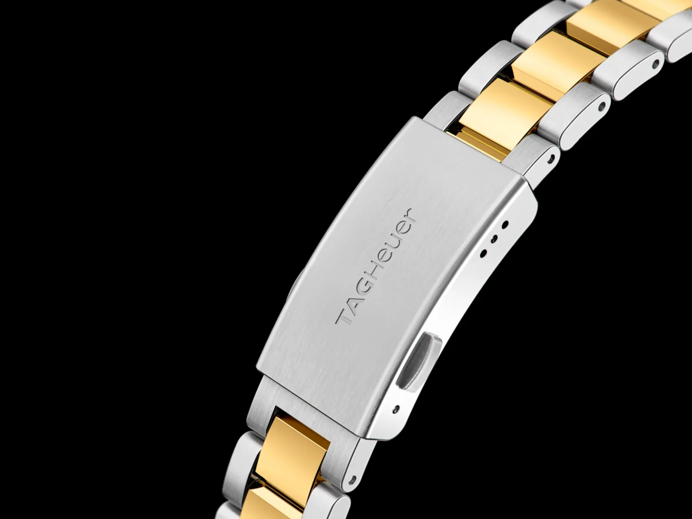 TAG Heuer Aquaracer> Relojes Para Mujer