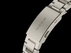 TAG Heuer Aquaracer Bamford><noscript><img width=
