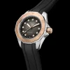 TAG Heuer Aquaracer Professional 200> Relojes Para Mujer