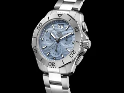 TAG Heuer Aquaracer Professional 200 Date> Relojes Para Hombre
