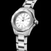 TAG Heuer Aquaracer Professional 200> Relojes Para Mujer