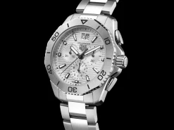 TAG Heuer Aquaracer Professional 200 Date> Relojes Para Hombre