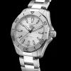 TAG Heuer Aquaracer Professional 200> Relojes Para Hombre