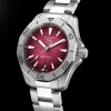 TAG Heuer Aquaracer Professional 200> Relojes Para Hombre