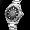 TAG Heuer Aquaracer Professional 200> Relojes Para Hombre