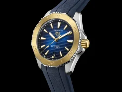TAG Heuer Aquaracer Professional 200> Relojes Para Hombre