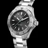 TAG Heuer Aquaracer Professional 200 Solargraph> Relojes Para Hombre
