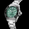 TAG Heuer Aquaracer Professional 300> Relojes Para Mujer