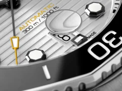 TAG Heuer Aquaracer Professional 300> Relojes Para Hombre