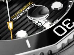 TAG Heuer Aquaracer Professional 300> Relojes Para Hombre