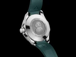 TAG Heuer Aquaracer Professional 300><noscript><img width=