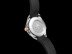 TAG Heuer Aquaracer Professional 200><noscript><img width=
