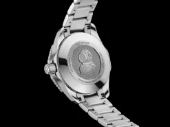 TAG Heuer Aquaracer Professional 300><noscript><img width=