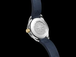 TAG Heuer Aquaracer Professional 200><noscript><img width=