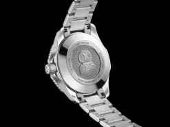 TAG Heuer Aquaracer Professional 300><noscript><img width=