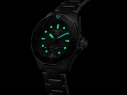 TAG Heuer Aquaracer Professional 300><noscript><img width=