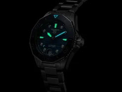 TAG Heuer Aquaracer Professional 300><noscript><img width=