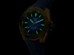 TAG Heuer Aquaracer Professional 200><noscript><img width=