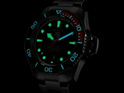TAG Heuer Aquaracer Professional 1000 Superdiver><noscript><img width=