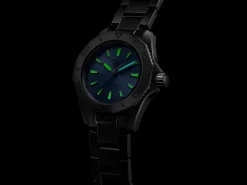 TAG Heuer Aquaracer Professional 200><noscript><img width=