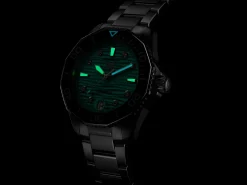TAG Heuer Aquaracer Professional 300><noscript><img width=