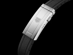 TAG Heuer Aquaracer Professional 200><noscript><img width=