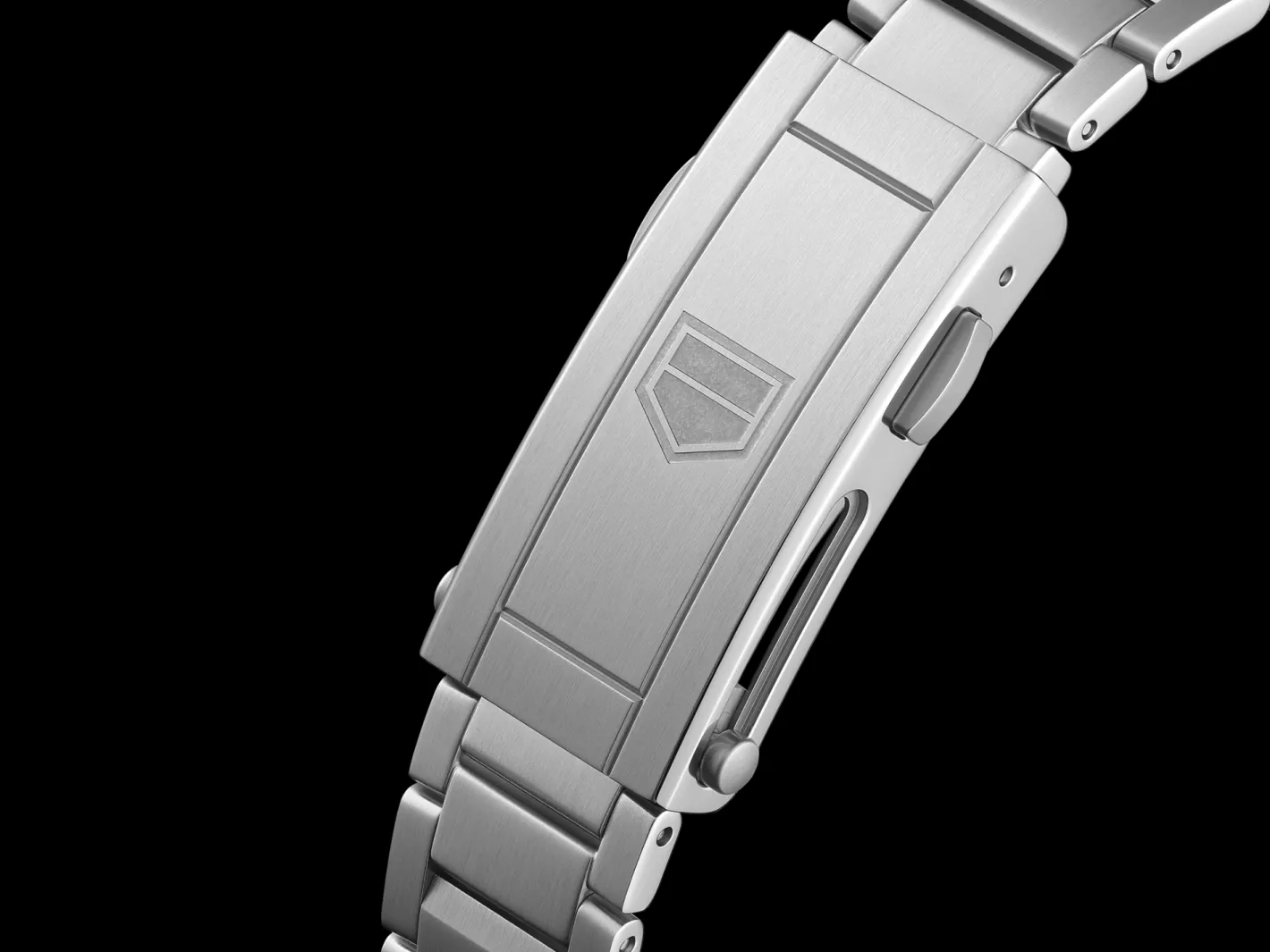 TAG Heuer Aquaracer Professional 300> Relojes Para Mujer