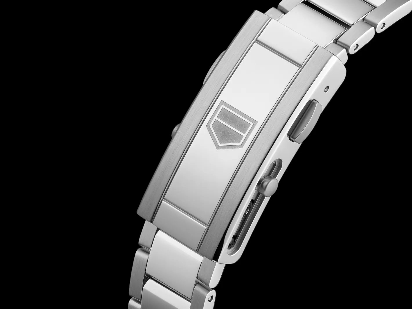 TAG Heuer Aquaracer Professional 300> Relojes Para Mujer