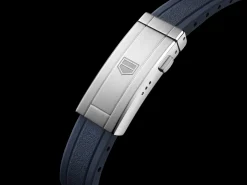 TAG Heuer Aquaracer Professional 200><noscript><img width=