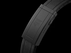 TAG Heuer Aquaracer Professional 200><noscript><img width=