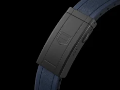TAG Heuer Aquaracer Professional 200><noscript><img width=